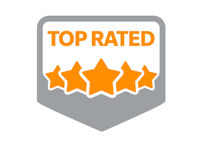 Top Rated Plumbers Reigate