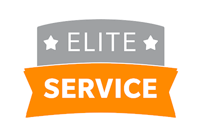 Elite Plumbers Service Reigate, Sidlow, Leigh, RH2